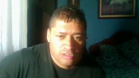 Fabio Canavaro online show from 12/30/24, 10:23