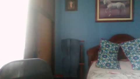 Fabio Canavaro online show from 01/04/25, 08:16