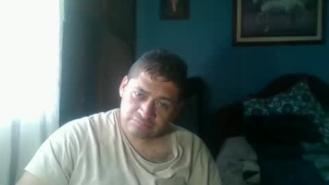 Fabio Canavaro online show from 01/11/25, 09:46