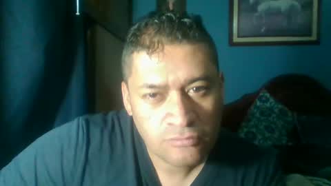 Fabio Canavaro online show from 02/04/25, 06:04