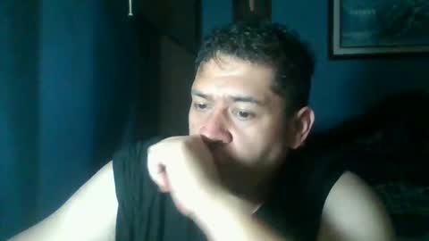 Fabio Canavaro online show from 11/30/25, 05:00