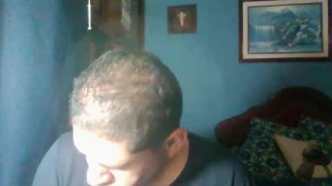 Fabio Canavaro online show from 02/17/26, 02:52