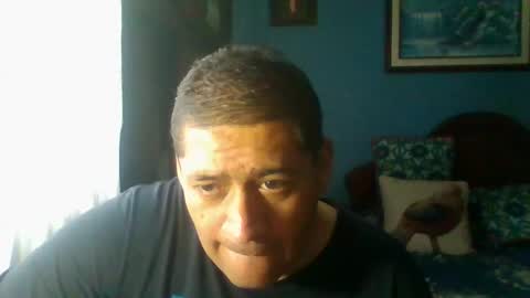 Fabio Canavaro online show from 02/22/26, 10:19