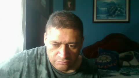 Fabio Canavaro online show from 06/15/26, 09:50