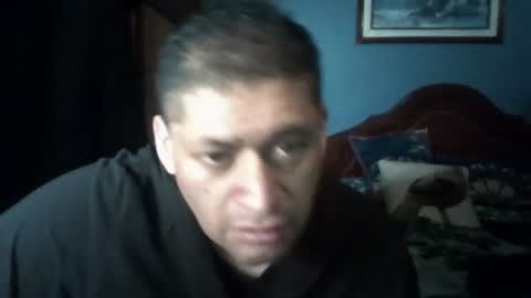 Snapshot of tender_eldelatienda chatting on 06/19/26, 12:04 Fabio Canavaro online show from 06/19/26, 12:04