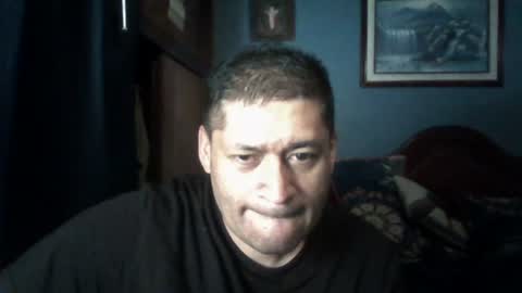 Snapshot of tender_eldelatienda chatting on 06/21/26, 04:15 Fabio Canavaro online show from 06/21/26, 04:15