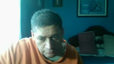 Snapshot of tender_eldelatienda chatting on 06/22/26, 09:56 Fabio Canavaro online show from 06/22/26, 09:56