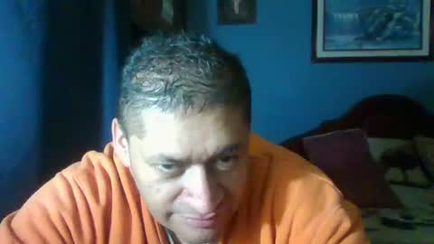 Snapshot of tender_eldelatienda chatting on 06/24/26, 12:20 Fabio Canavaro online show from 06/24/26, 12:20