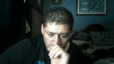 Snapshot of tender_eldelatienda chatting on 07/06/26, 11:29 Fabio Canavaro online show from 07/06/26, 11:29