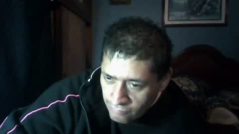 Snapshot of tender_eldelatienda chatting on 07/18/26, 12:04 Fabio Canavaro online show from 07/18/26, 12:04