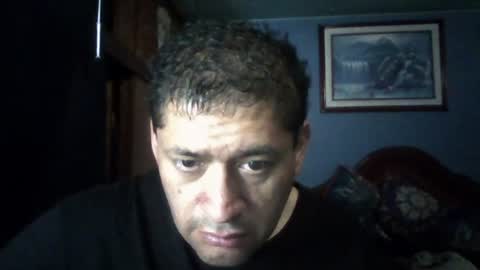 Snapshot of tender_eldelatienda chatting on 07/19/26, 11:52 Fabio Canavaro online show from 07/19/26, 11:52