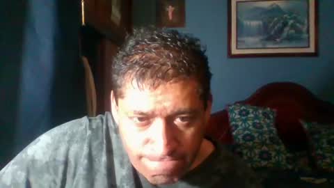 Snapshot of tender_eldelatienda chatting on 07/25/26, 02:09 Fabio Canavaro online show from 07/25/26, 02:09