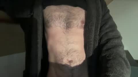 tender_joy_love online show from 12/25/24, 01:53