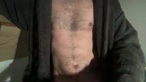 tender_joy_love online show from 01/08/25, 09:44