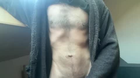 tender_joy_love online show from 02/02/25, 12:46