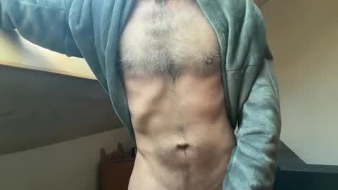 tender_joy_love online show from 03/10/25, 08:48