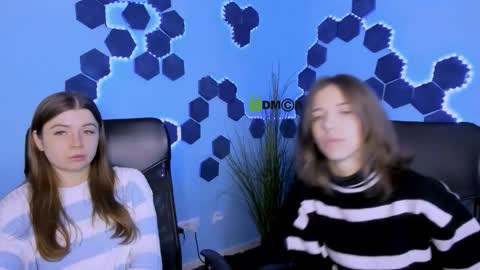 Snapshot of tender_louise chatting on 02/16/26, 09:38 ur Louise online show from 02/16/26, 09:38