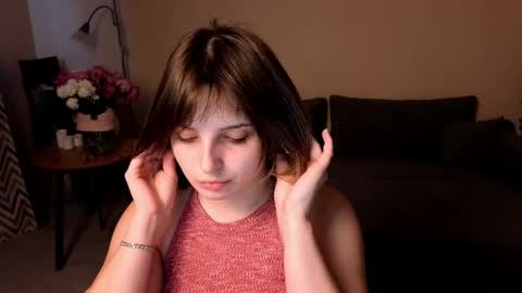 tender_meow online show from 06/03/26, 06:24