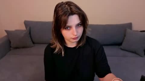 tender_meow online show from 07/13/26, 05:16
