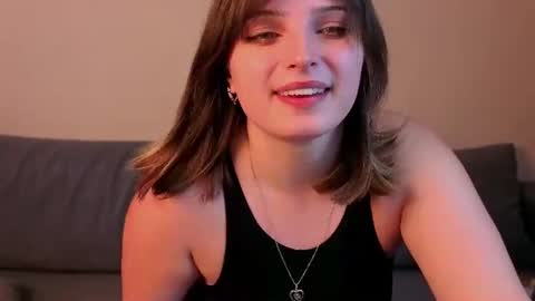 tender_meow online show from 07/21/26, 07:05
