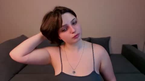 tender_meow online show from 08/06/26, 06:10