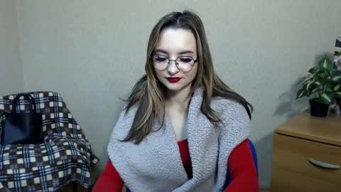 tender_treasure online show from 11/05/25, 09:20