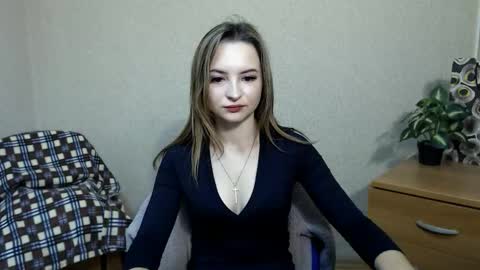 tender_treasure online show from 11/07/25, 12:16