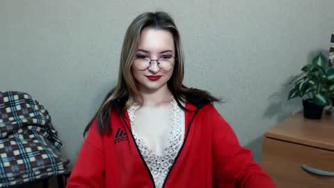 tender_treasure online show from 11/12/25, 11:10