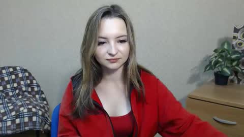 tender_treasure online show from 11/24/25, 03:45