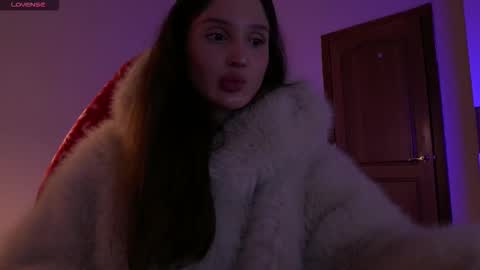 Amina online show from 01/06/26, 10:19