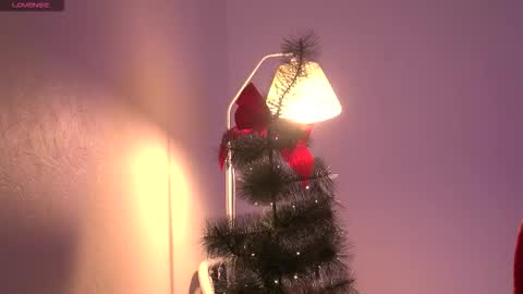 Amina online show from 01/11/26, 10:31