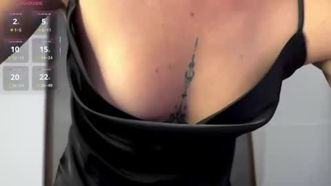 Ellis online show from 05/16/26, 10:36