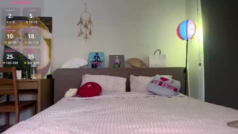 Ellis online show from 07/11/26, 03:53