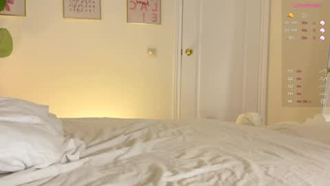 tenderiris online show from 04/07/26, 12:22