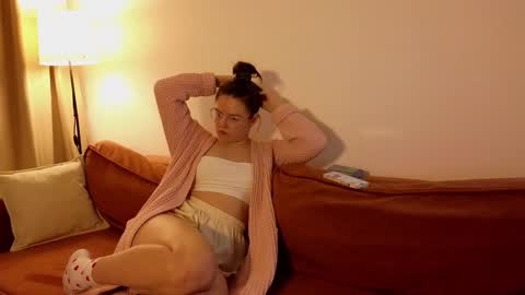 Amanda and Kenny online show from 02/05/25, 04:25