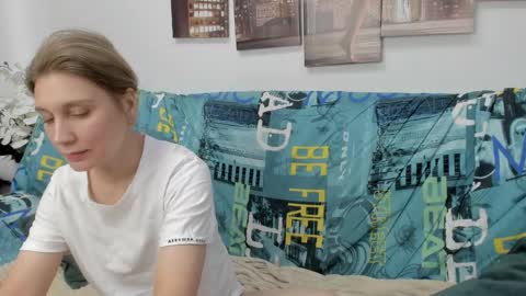 tenderly_sophie online show from 11/07/25, 02:33