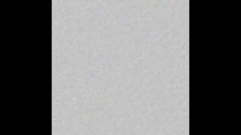 Snapshot of tenderlybae12 chatting on 02/22/25, 04:29 Tenderlybae online show from 02/22/25, 04:29