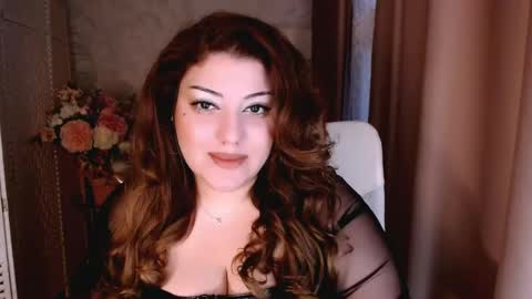 Tenderlybae online show from 04/30/26, 02:07