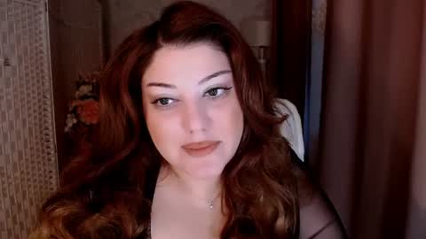 Tenderlybae online show from 06/21/26, 01:52