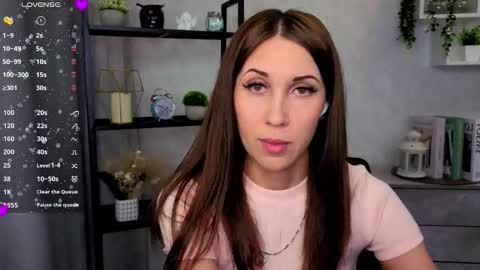 Nelly online show from 01/12/26, 07:08