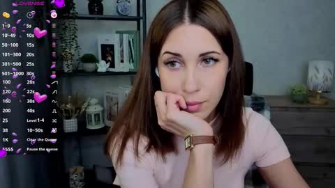 Nelly online show from 02/15/26, 06:59