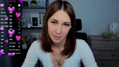 Nelly online show from 02/28/26, 07:59