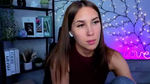 Nelly online show from 06/29/26, 08:20