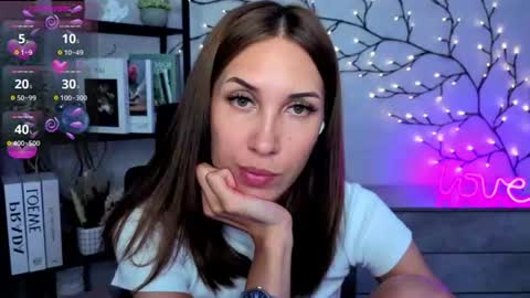 Nelly online show from 07/04/26, 08:15