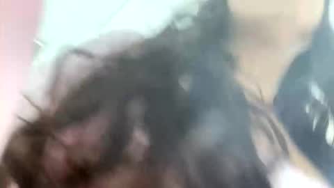 tendertormentt online show from 10/28/25, 07:38