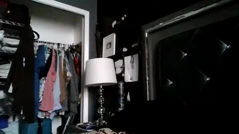 tendertormentt online show from 07/09/26, 04:44