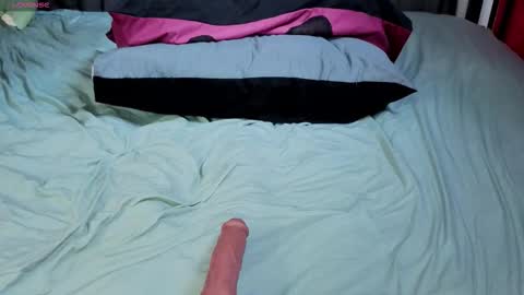 Tendrepoison online show from 01/14/26, 10:32