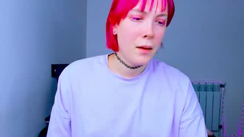 Kira online show from 09/29/25, 03:00