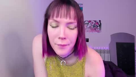 Kira online show from 02/26/26, 08:41