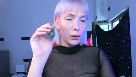 Snapshot of tenebrise chatting on 07/04/26, 02:51 Kira online show from 07/04/26, 02:51
